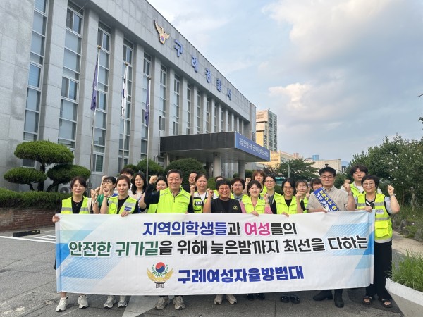 b4be1e5a5bc7934e73797458595e4f7e_1753355286_2302.jpg