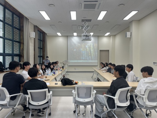 039735a713ee12403324b2081f2ccce9_1786012418_5365.jpg